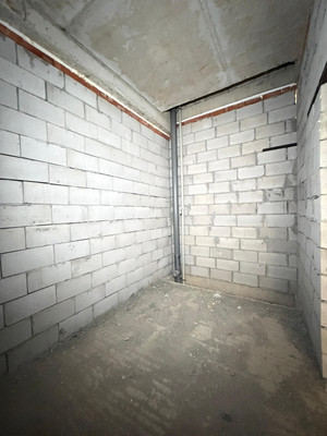 Продам двухкомнатную (2-комн.) квартиру, ОДС ул, 2, Нальчик г