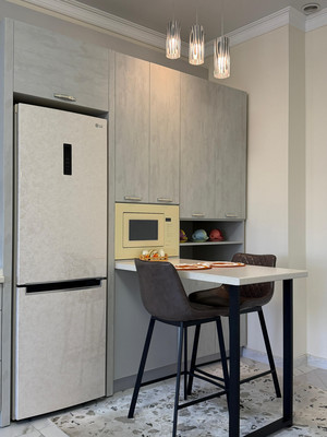 Продам трехкомнатную (3-комн.) квартиру, Тарчокова ул, 29, Нальчик г