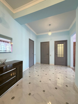 Продам трехкомнатную (3-комн.) квартиру, Тарчокова ул, 29, Нальчик г