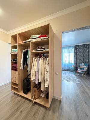 Продам трехкомнатную (3-комн.) квартиру, Тарчокова ул, 29, Нальчик г