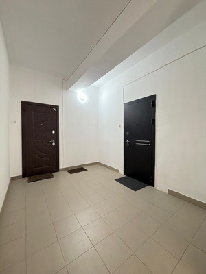 Продам трехкомнатную (3-комн.) квартиру, Тарчокова ул, 29, Нальчик г