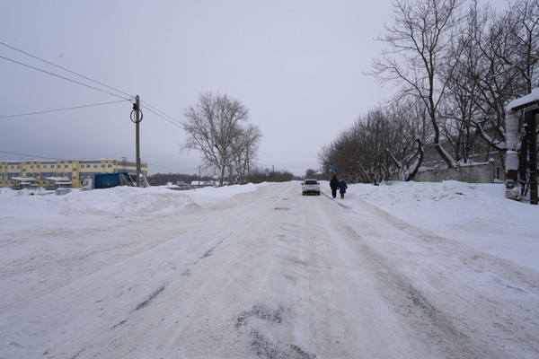 Продам однокомнатную (1-комн.) квартиру, Садовая ул, 3а, Красный Восход п