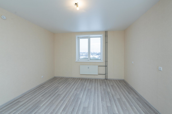 Продам однокомнатную (1-комн.) квартиру, Садовая ул, 3а, Красный Восход п