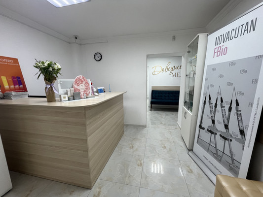 Продам торговое помещение 109 м2, Зеленая ул, 81, Калининград г