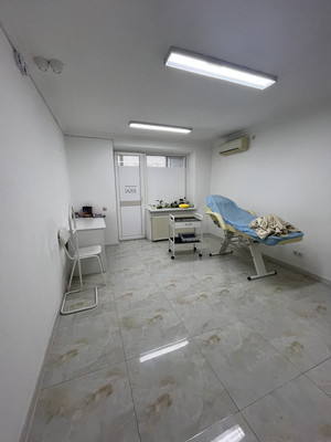 Продам торговое помещение 109 м2, Зеленая ул, 81, Калининград г