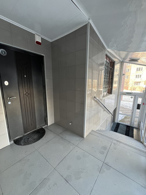 Продам торговое помещение 109 м2, Зеленая ул, 81, Калининград г