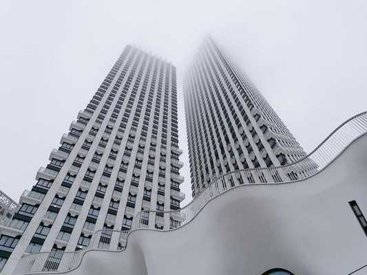 Продам однокомнатную (1-комн.) квартиру, Народного Ополчения ул, 15к2, Москва г