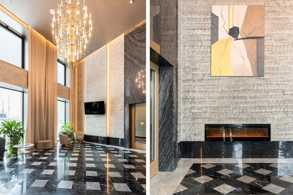 Продам однокомнатную (1-комн.) квартиру, Народного Ополчения ул, 15к2, Москва г