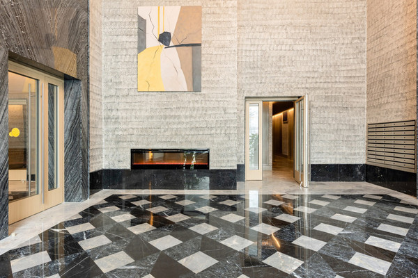 Продам однокомнатную (1-комн.) квартиру, Народного Ополчения ул, 15к2, Москва г