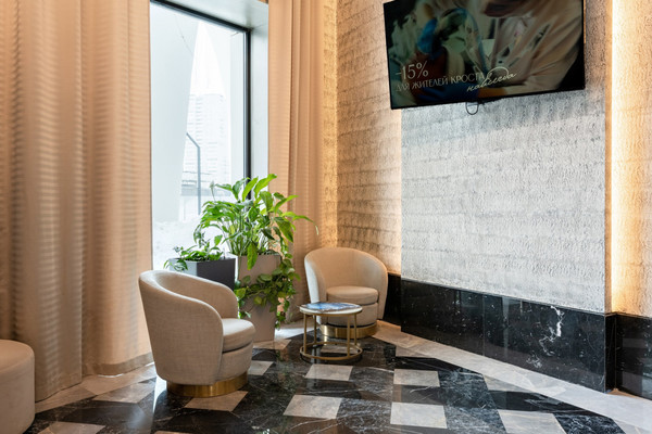 Продам однокомнатную (1-комн.) квартиру, Народного Ополчения ул, 15к2, Москва г