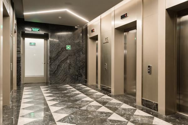 Продам однокомнатную (1-комн.) квартиру, Народного Ополчения ул, 15к2, Москва г