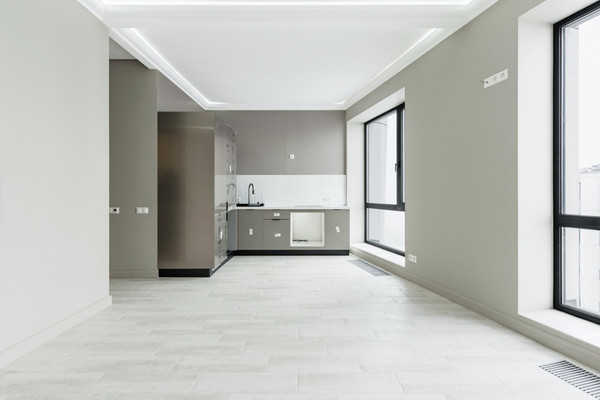 Продам однокомнатную (1-комн.) квартиру, Народного Ополчения ул, 15к2, Москва г