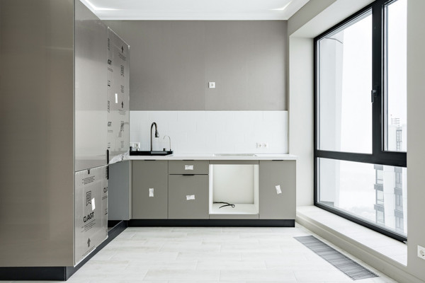 Продам однокомнатную (1-комн.) квартиру, Народного Ополчения ул, 15к2, Москва г