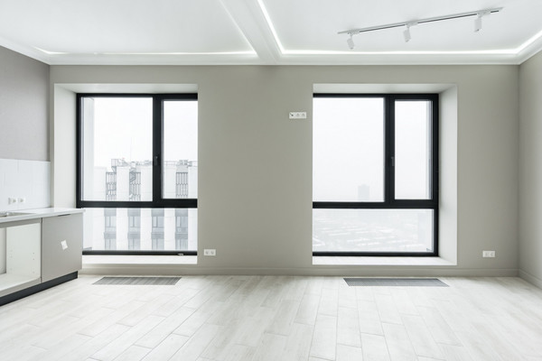 Продам однокомнатную (1-комн.) квартиру, Народного Ополчения ул, 15к2, Москва г