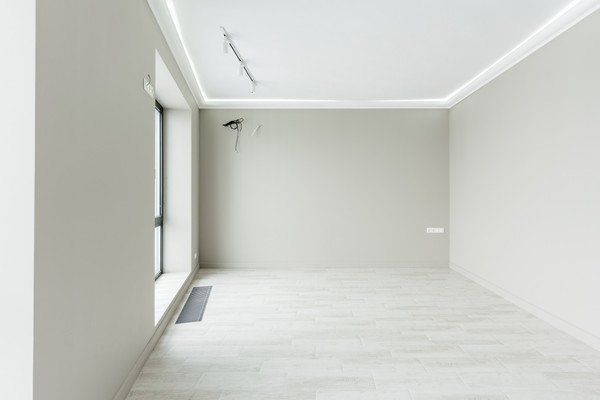 Продам однокомнатную (1-комн.) квартиру, Народного Ополчения ул, 15к2, Москва г