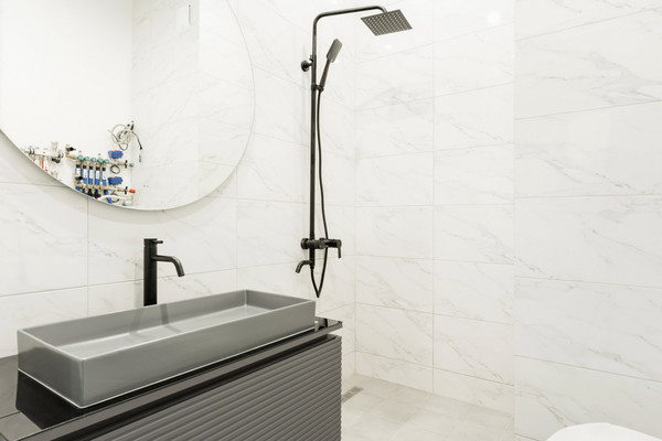 Продам однокомнатную (1-комн.) квартиру, Народного Ополчения ул, 15к2, Москва г