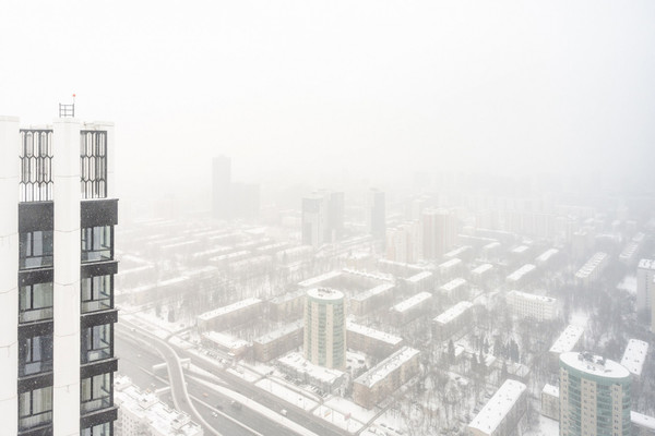 Продам однокомнатную (1-комн.) квартиру, Народного Ополчения ул, 15к2, Москва г