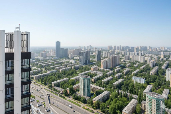 Продам однокомнатную (1-комн.) квартиру, Народного Ополчения ул, 15к2, Москва г