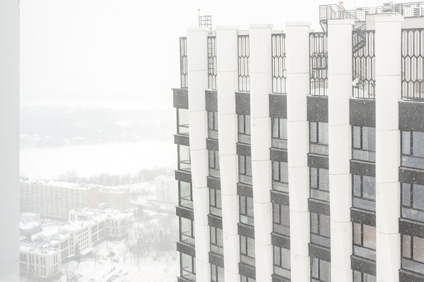 Продам однокомнатную (1-комн.) квартиру, Народного Ополчения ул, 15к2, Москва г