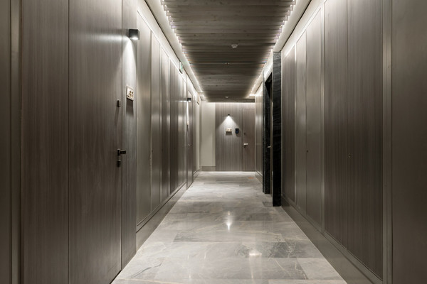 Продам однокомнатную (1-комн.) квартиру, Народного Ополчения ул, 15к2, Москва г