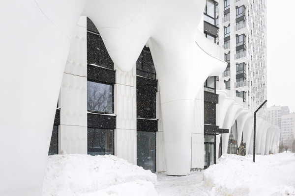 Продам однокомнатную (1-комн.) квартиру, Народного Ополчения ул, 15к2, Москва г