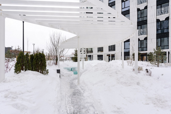 Продам однокомнатную (1-комн.) квартиру, Народного Ополчения ул, 15к2, Москва г