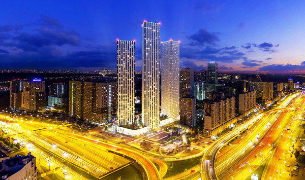 Продам однокомнатную (1-комн.) квартиру, Народного Ополчения ул, 15к2, Москва г