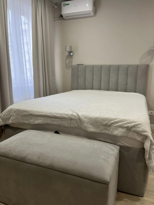 Продам трехкомнатную (3-комн.) квартиру, Конгрессная ул, 21, Краснодар г