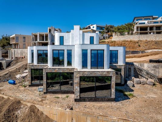 Продам таунхаус, Александрийская дача мкр, 48, Семидворье п, 0 км от города