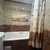 Продам двухкомнатную (2-комн.) квартиру, Балаклавская ул, 97, Симферополь г
