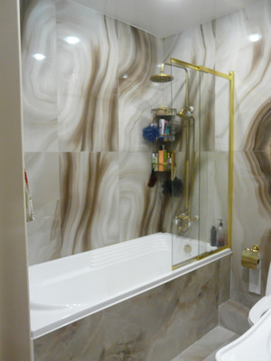 Продам трехкомнатную (3-комн.) квартиру, 3-я Кольцевая ул, 58кБ, Ростов-на-Дону г