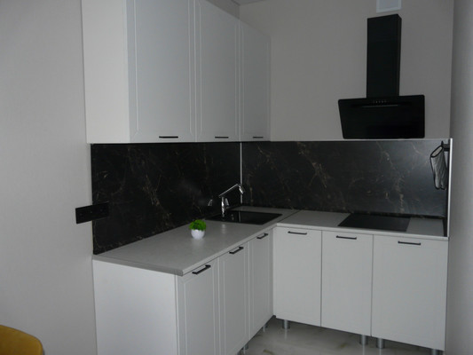 Продам однокомнатную (1-комн.) квартиру, Привокзальная ул, 3, Ростов-на-Дону г