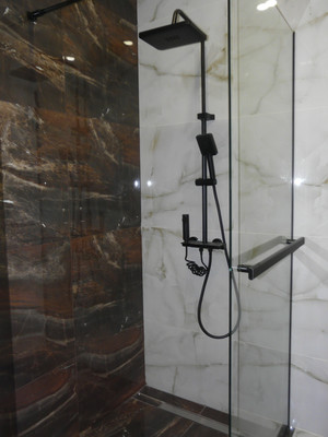 Продам однокомнатную (1-комн.) квартиру, Привокзальная ул, 3, Ростов-на-Дону г