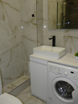 Продам однокомнатную (1-комн.) квартиру, Привокзальная ул, 3, Ростов-на-Дону г