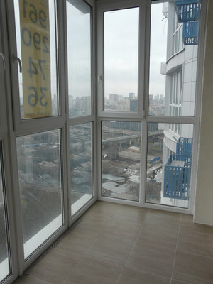 Продам однокомнатную (1-комн.) квартиру, Привокзальная ул, 3, Ростов-на-Дону г