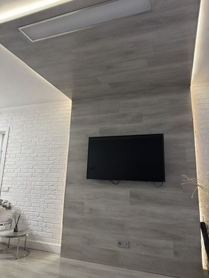 Продам однокомнатную (1-комн.) квартиру, Строителей пр-кт, 7А, Волгодонск г