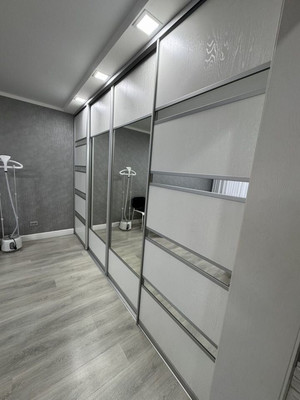 Продам однокомнатную (1-комн.) квартиру, Строителей пр-кт, 7А, Волгодонск г