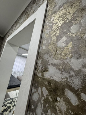 Продам однокомнатную (1-комн.) квартиру, Строителей пр-кт, 7А, Волгодонск г