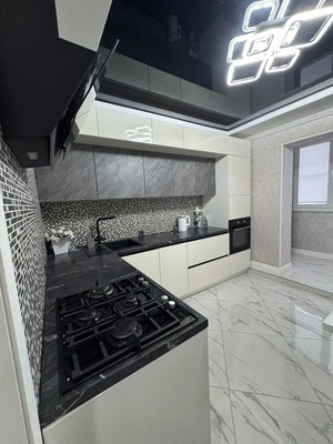 Продам однокомнатную (1-комн.) квартиру, Строителей пр-кт, 7А, Волгодонск г