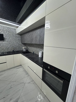 Продам однокомнатную (1-комн.) квартиру, Строителей пр-кт, 7А, Волгодонск г