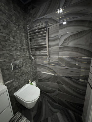 Продам однокомнатную (1-комн.) квартиру, Строителей пр-кт, 7А, Волгодонск г