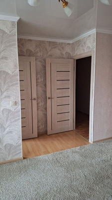 Продам однокомнатную (1-комн.) квартиру, Ленина ул, 72, Волгодонск г