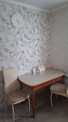 Продам однокомнатную (1-комн.) квартиру, Ленина ул, 72, Волгодонск г