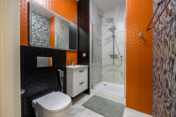 Сдам трехкомнатную (3-комн.) квартиру, Ленинградский пр-кт, 29к4, Москва г