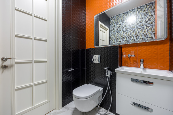 Сдам трехкомнатную (3-комн.) квартиру, Ленинградский пр-кт, 29к4, Москва г