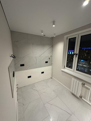 Продам двухкомнатную (2-комн.) квартиру, Кировоградская ул, 24к1, Москва г