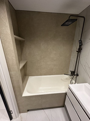 Продам двухкомнатную (2-комн.) квартиру, Кировоградская ул, 24к1, Москва г