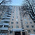 Продам двухкомнатную (2-комн.) квартиру, Кировоградская ул, 24к1, Москва г