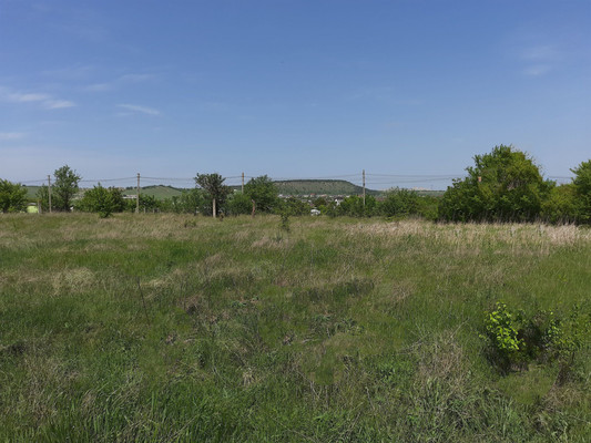 Продам участок 6 соток, Фермерское хоз., Родничок тер. СПК, Ключи с, 0 км от города