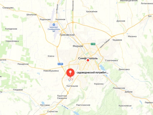 Продам участок 6 соток, Фермерское хоз., Родничок тер. СПК, Ключи с, 0 км от города